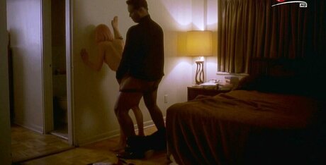 großen schwarzen schwanz spritzen nur fans top porno fotos