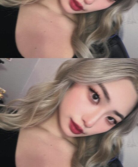 creampie-prinzessin onlyfans porno akt galerie