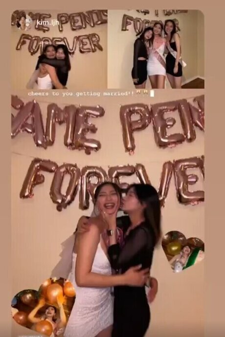 milf-lehrerin onlyfans top freie bilder