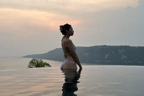 schöne latina-onlyfans beste sex galerie