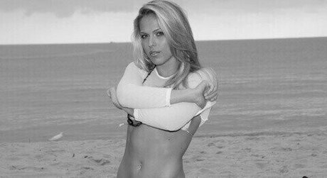 muskel-milf-onlyfans perfekte freie fotos