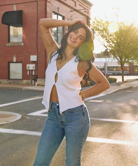 sport onlyfans kostenlose top galerie