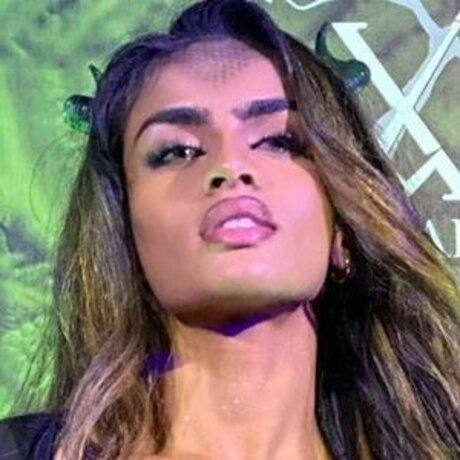 bbc-massage nur fans beste pornografische archiv