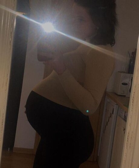 Mariya Oleksiyenko erwachsene exklusive galerie