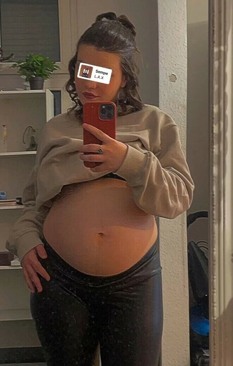 Mariya Oleksiyenko schauspielerin erwachsene galerie