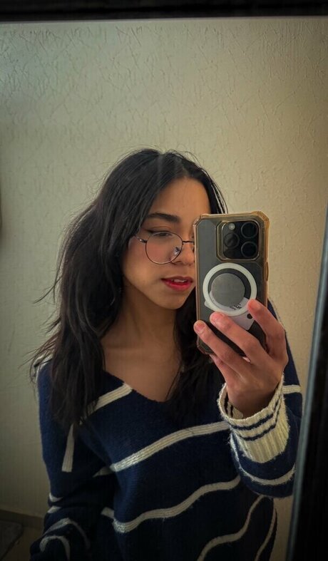 Daiden freie top fotos