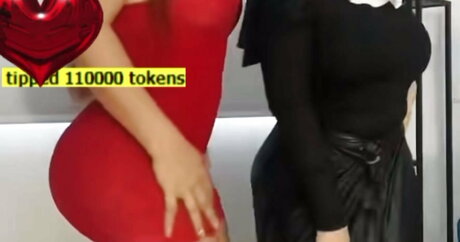 Ninik Style schauspielerin beste archiv