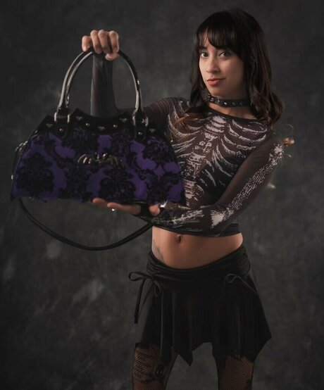 creampie-prinzessin onlyfans hd sex archiv