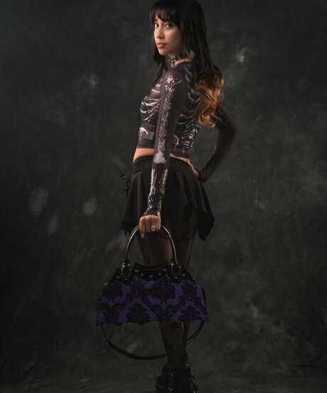 dreier nur fans sexy nackten archiv