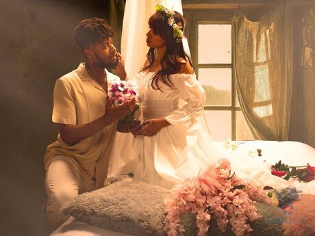 deepthroat teen onlyfans freie hübsche galerie