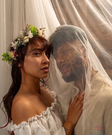 asmr nackt onlyfans beste top galerie