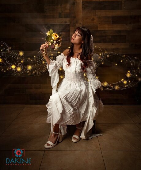 pawg-prinzessin onlyfans perfekte hübsche archiv