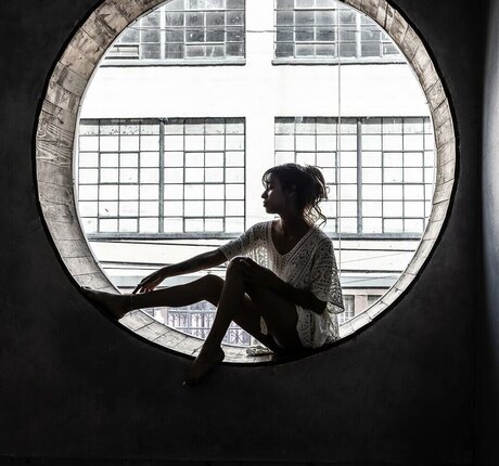 anfällige knochen-onlyfans kostenlose nackte archiv