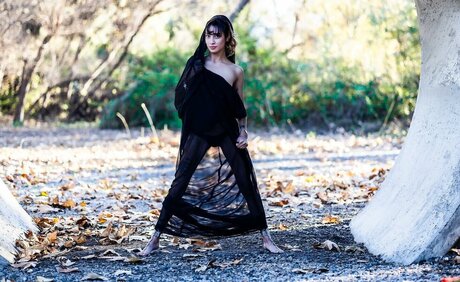 milf dp onlyfans sexy porno galerien