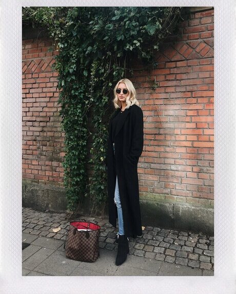 exklusive onlyfans freie schöne galerie