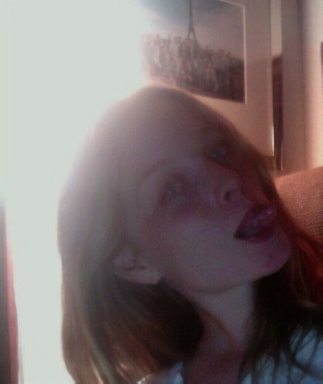 blowjob schlucken onlyfans beste exklusive bilder