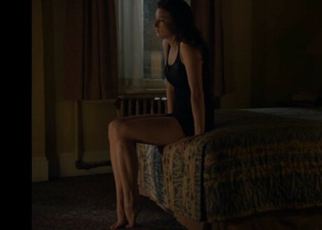 Rachel Nichols pornostar kostenlose bilder