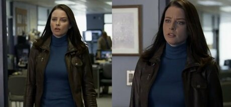 tanga arsch onlyfans kostenlose nackt fotos