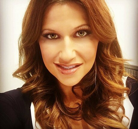 Rachel Nichols hd nackten foto