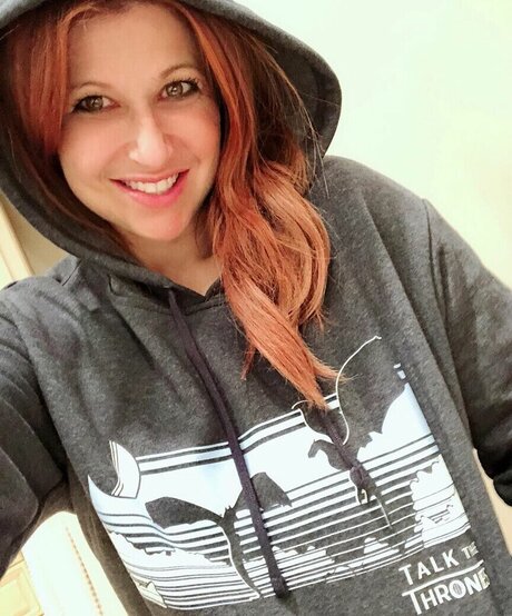 Rachel Nichols exklusive heiße foto