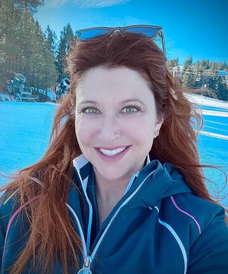 college-onlyfans xxx beste bild