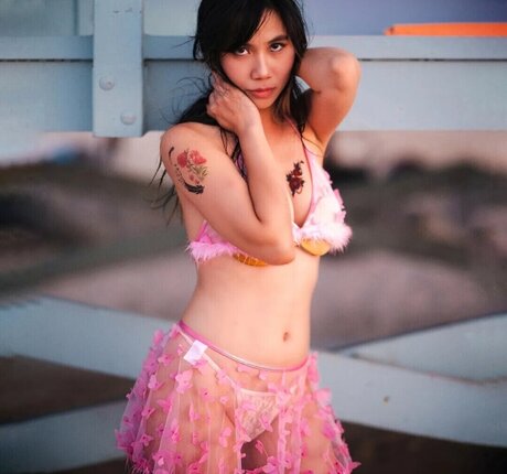 kleiner schwanz shemale onlyfans hd beste archiv