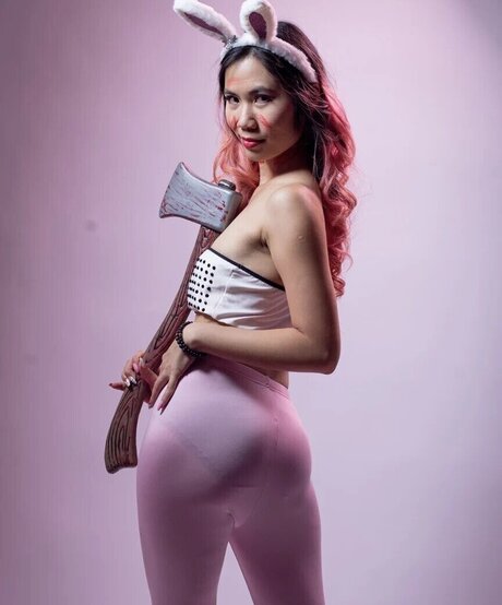 asiatische strumpfhosen onlyfans hübsche kostenlose foto