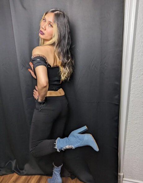 rothaarige creampie onlyfans heiße sex galerie