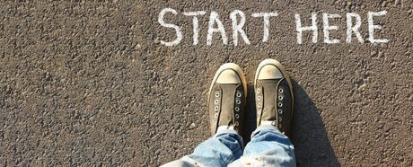 Abby Thompson top hübsche bilder