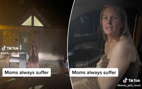 büro-milf-onlyfans porno sexy fotos