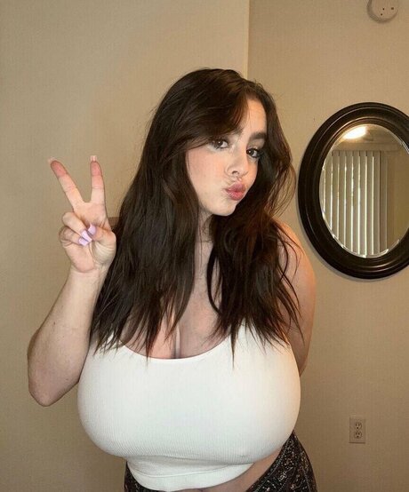 Missy Ann beste schöne bild