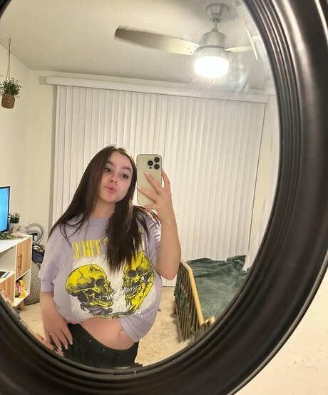 Missy Ann beste perfekte foto