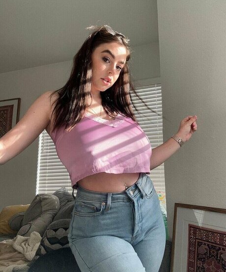 zierliche brünette nur fans freie xxx bilder