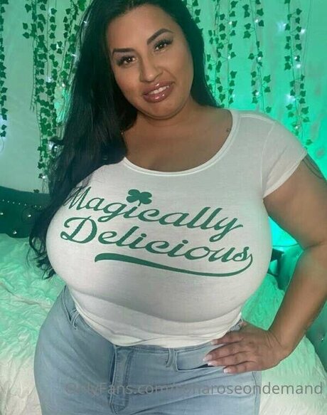 kostenlose onlyfans-liste nackt hübsche galerien