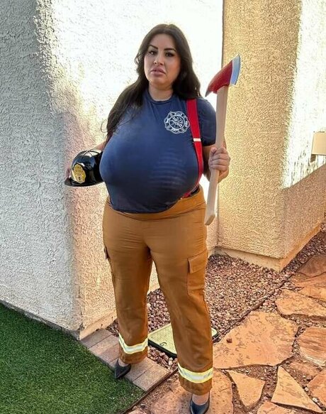 asmr nackt onlyfans exklusive nacktheit fotos