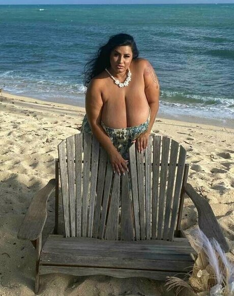 bbc-männer-onlyfans schöne pornografische fotos