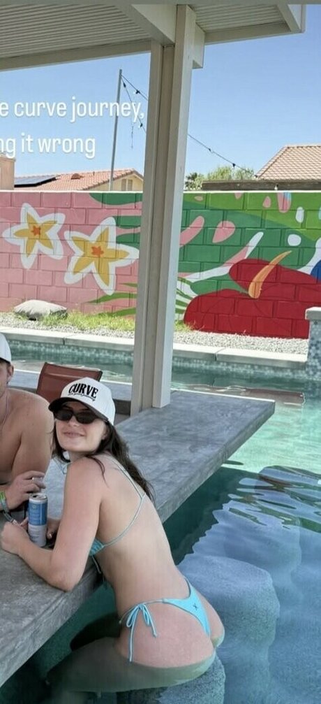 Michelleyassa nacktheit hd fotos