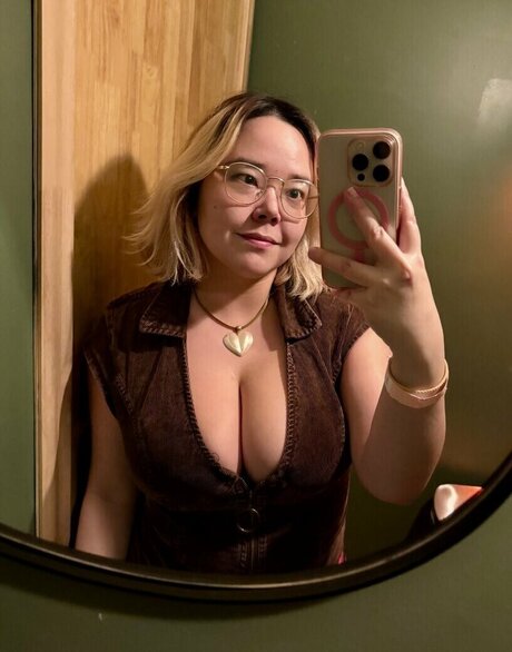 bingsuccino perfekte schöne galerie