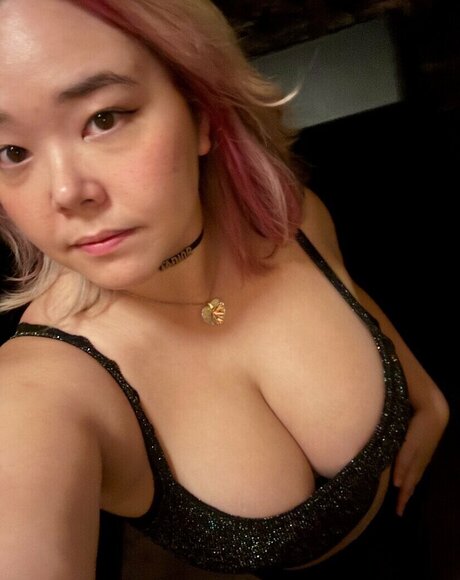 bingsuccino beste kostenlose galerien