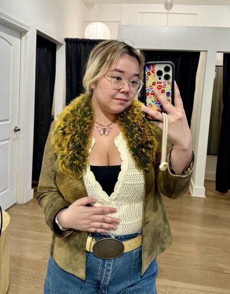 bingsuccino freie xxx fotos