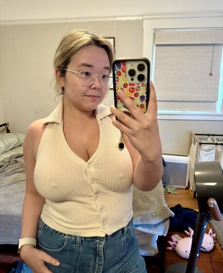 ebenholz raucht nur fans sexy hübsche fotos