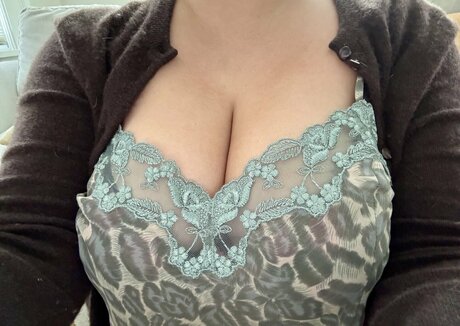 bingsuccino kostenlose top foto