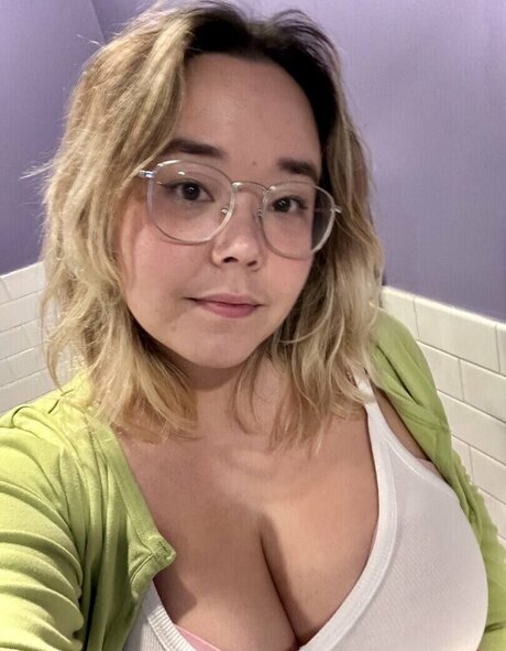 bingsuccino schöne heiße galerien