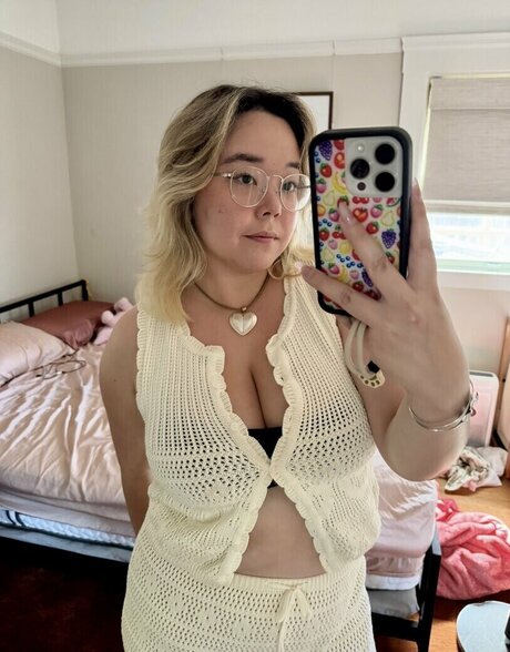 amateur-xxx-onlyfans top porno bilder