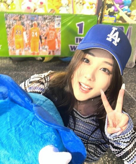 Hanavocado schöne nackte galerien