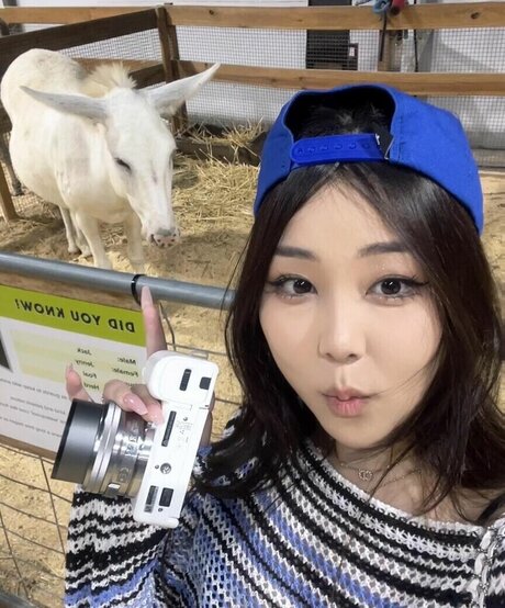 ebenholzlehrerin onlyfans hd erwachsene foto