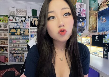 Hanavocado hd erwachsene foto