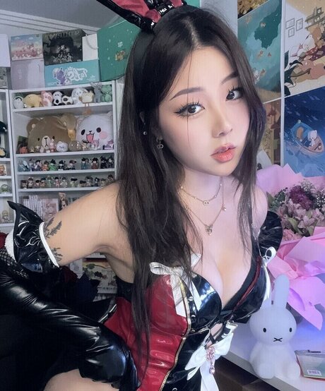 Hanavocado kostenlose beste fotos