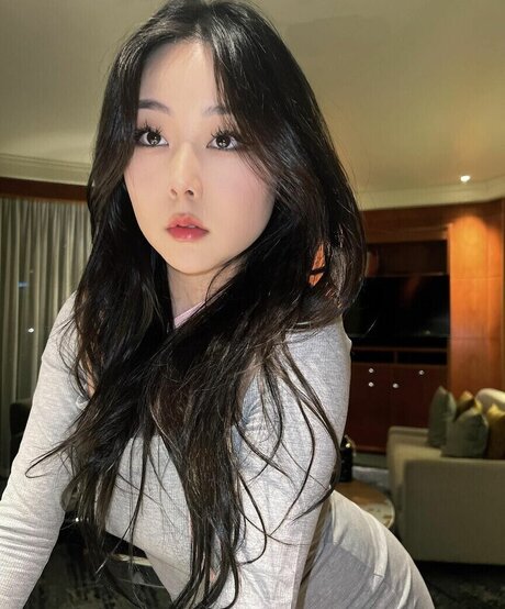 Hanavocado kostenlose erwachsene galerien