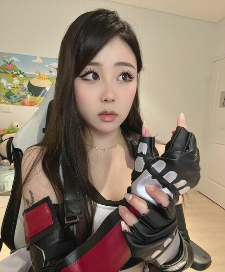 bbc betrügt onlyfans nacktheit pornographische archiv